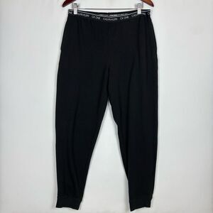 Calvin Klein Sweatpants‎